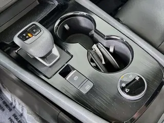 Nissan Rogue 2023 AWD SV 4puertas Crossover