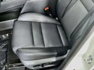 Nissan Rogue 2023 AWD SV 4puertas Crossover