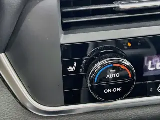 Nissan Rogue 2023 AWD SV 4puertas Crossover