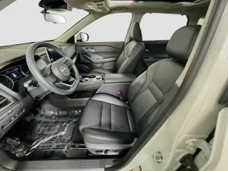 Nissan Rogue 2023 AWD SV 4puertas Crossover