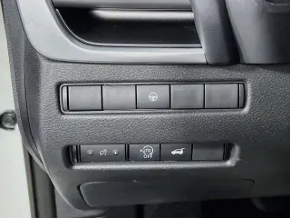 Nissan Rogue 2023 AWD SV 4puertas Crossover