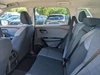 Nissan Rogue 2023 SV 4dr Crossover