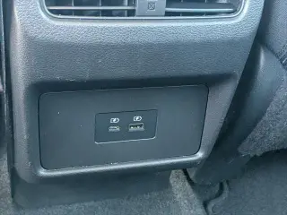 Nissan Rogue 2023 SV 4dr Crossover