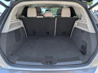 Lincoln MKC 2019 Premiere 4dr SUV