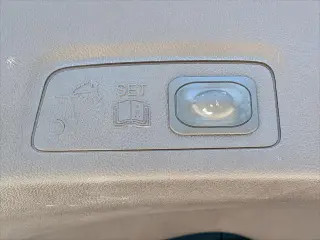 Lincoln MKC 2019 Premiere 4dr SUV