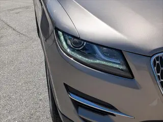 Lincoln MKC 2019 Premiere 4dr SUV