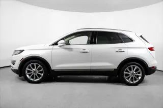 Lincoln MKC 2015 4dr SUV