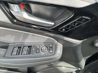 Acura MDX 2024 SH-AWD 4p SUV con Paquete de Tecnología