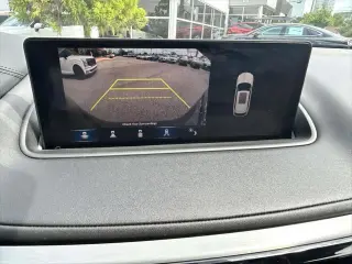 Acura MDX 2024 SH-AWD 4p SUV con Paquete de Tecnología