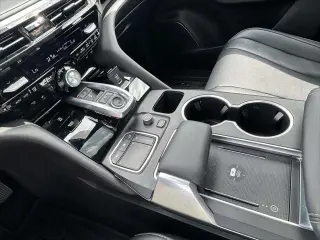 Acura MDX 2024 SH-AWD 4p SUV con Paquete de Tecnología
