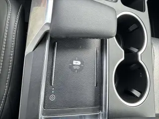 Acura MDX 2024 SH-AWD 4p SUV con Paquete de Tecnología