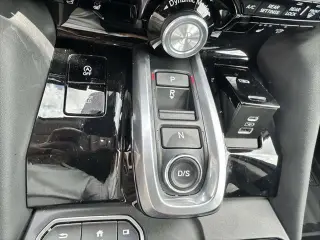Acura MDX 2024 SH-AWD 4p SUV con Paquete de Tecnología