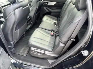 Acura MDX 2024 SH-AWD 4p SUV con Paquete de Tecnología