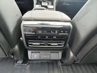 Acura MDX 2024 SH-AWD 4p SUV con Paquete de Tecnología