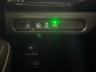 Acura MDX 2022 SH-AWD 4p SUV con Paquete de Tecnología