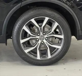 Acura MDX 2022 SH-AWD 4p SUV con Paquete de Tecnología