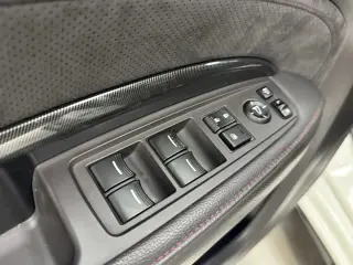 Acura MDX 2020 SH-AWD 4dr SUV con paquete de Tecnología y A-SPEC