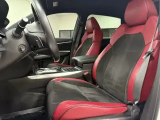 Acura MDX 2020 SH-AWD 4dr SUV con paquete de Tecnología y A-SPEC