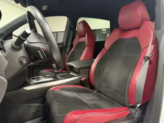 Acura MDX 2020 SH-AWD 4dr SUV con paquete de Tecnología y A-SPEC