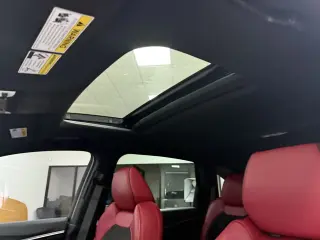 Acura MDX 2020 SH-AWD 4dr SUV con paquete de Tecnología y A-SPEC