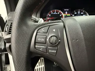 Acura MDX 2020 SH-AWD 4dr SUV con paquete de Tecnología y A-SPEC