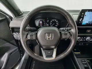 Honda CR-V Hybrid 2023 AWD Sport Touring 4dr SUV