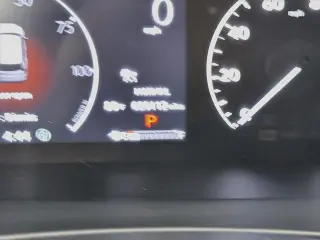 Honda CR-V Hybrid 2023 AWD Sport Touring 4dr SUV