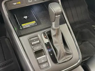 Honda CR-V Hybrid 2023 AWD Sport Touring 4dr SUV
