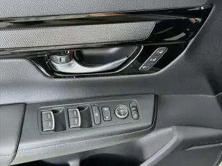 Honda CR-V Hybrid 2023 AWD Sport Touring 4dr SUV
