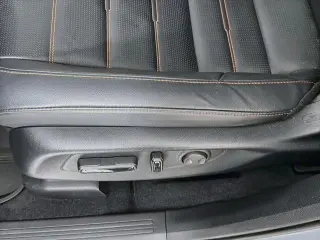 Honda CR-V Hybrid 2023 AWD Sport Touring 4dr SUV