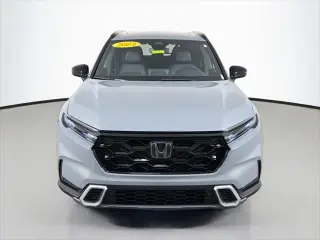 Honda CR-V Hybrid 2023 AWD Sport Touring 4dr SUV