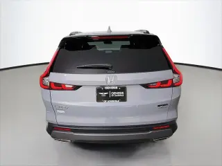 Honda CR-V Hybrid 2023 AWD Sport Touring 4dr SUV