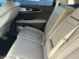 Lincoln Nautilus 2023 AWD Reserve 4dr SUV