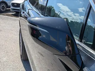 Buick Enclave 2023 Gasolina 4p Crossover