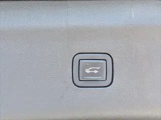 Buick Enclave 2023 Gasolina 4p Crossover