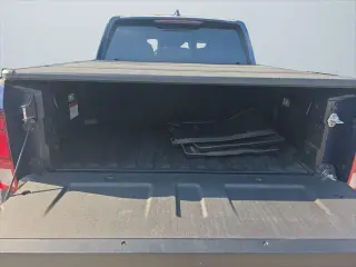 Honda Ridgeline 2023 AWD RTL-E 4p Cab Camioneta de tripulación 5.3 pies BA