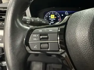 Honda Pilot 2023 AWD Elite 4dr SUV