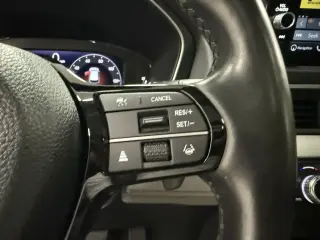 Honda Pilot 2023 AWD Elite 4dr SUV