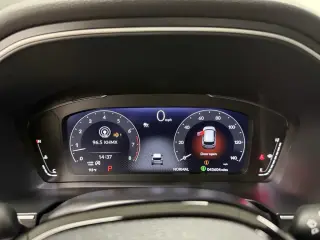 Honda Pilot 2023 AWD Elite 4dr SUV
