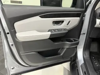 Honda Pilot 2023 AWD Elite 4dr SUV