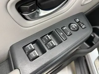 Honda Pilot 2023 AWD Elite 4dr SUV