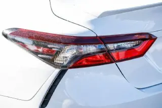 Toyota Camry 2022 SE 4p Sedana