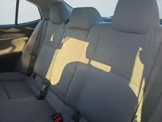 Toyota Camry 2025 AWD LE 4p Sedan