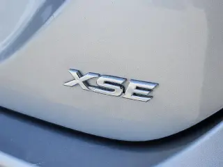 Toyota Camry 2022 XSE V6 4p Sedan