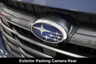 Subaru Legacy 2025 AWD Premium 4dr Sedan