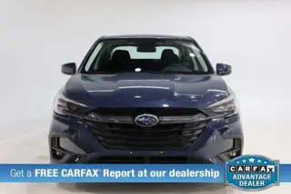 Subaru Legacy 2025 AWD Premium 4dr Sedan