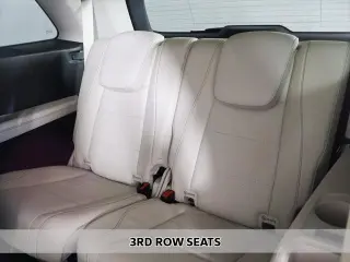 Mercedes-Benz GLS 2022 AWD GLS 450 4MATIC 4p SUV