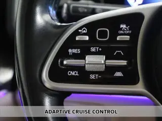 Mercedes-Benz GLS 2022 AWD GLS 450 4MATIC 4p SUV