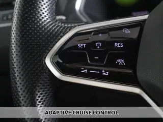 Volkswagen Tiguan 2023 AWD SE R-Line Black 4Motion 4dr SUV