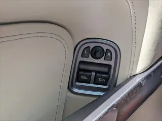 Aston Martin DB9 2005 2p Coupé